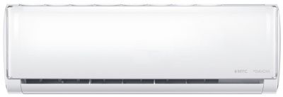 Кондиционер Daichi Beta B50AVQ1_UNL_A/B50FV1_UNL_A