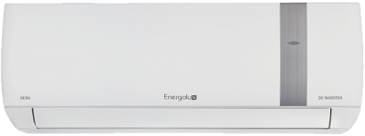 Кондиционер Energolux Bern Le SAS12BN3-AI/SAU12BN3-AI-LE