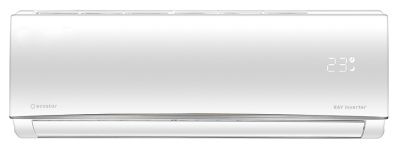 Настенный внутренний блок мульти сплит-системы ECOSTAR Ray Multi KVS-IMR09ST