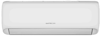 Кондиционер QUATTROCLIMA Capri QV-CA18WA/QN-CA18WA