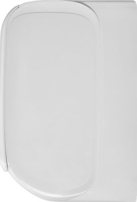 Кондиционер Electrolux Skandi EACS/I-12HSK/N8_V3