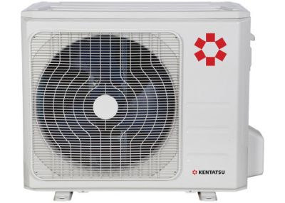 Канальный кондиционер Kentatsu KSKR176HFAN3/KSUT176HFAN3