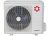 Канальный кондиционер Kentatsu KSKR140HFAN3/KSUT140HFAN3