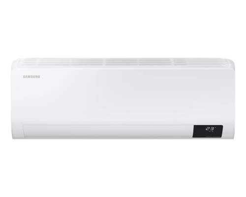 Кондиционер Samsung AR9500T AR18TSHZAWKNER