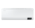 Кондиционер Samsung AR9500T AR18TSHZAWKNER