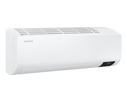 Кондиционер Samsung AR9500T AR18TSHZAWKNER