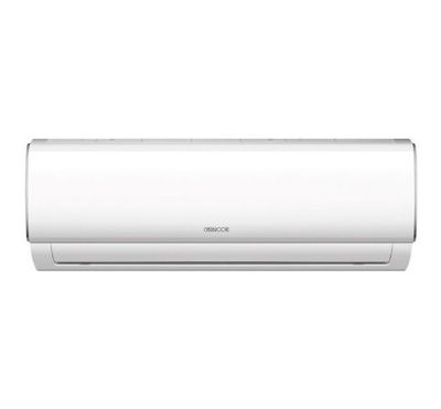 Кондиционер CHERBROOKE Crystal CSA-07HRK1/COX-07HK1