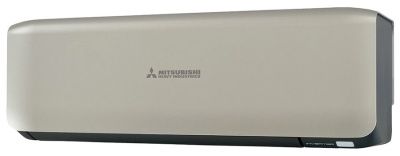 Кондиционер Mitsubishi Heavy SRK25ZS-WT/SRC25ZS-W