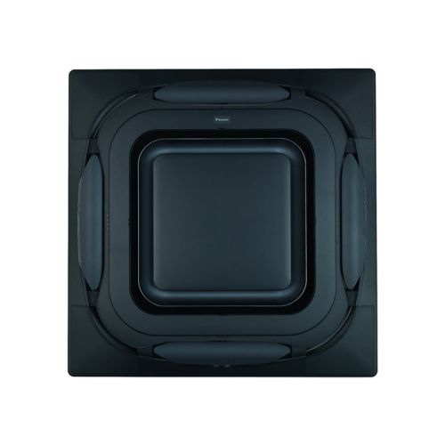 Декоративная панель Daikin BYCQ140EPB