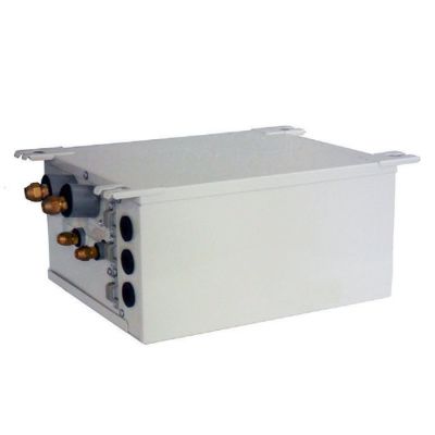 Блок распределитель Electrolux EACB/I-2 FMI/N3_ERP