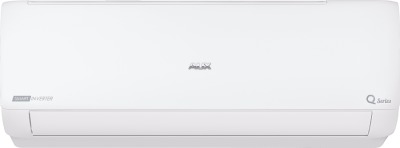 Кондиционер AUX Q Smart ASW-H09A4/HA-R2DI/AS-H09A4/HA-R2DI