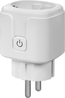 Устройство для умного дома Hommyn Zigbee RKNZ02