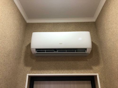 Кондиционер Centek CT-65V24