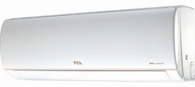 Настенный внутренний блок мульти сплит-системы TCL One TACM-09HRID/E1