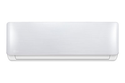 Кондиционер Mdv Aurora Design MDSA-12HRN8/MDOA-12HN8 Silver