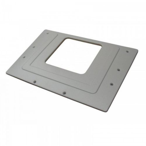 Крепления автокондиционеров Indel B MERCEDES AXOR/ATEGO