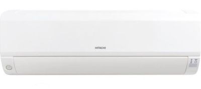 Настенный внутренний блок мульти сплит-системы Hitachi Performance RAK-25RPE