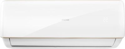 Кондиционер Centek CT-65E09