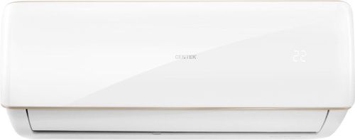 Кондиционер Centek CT-65E09
