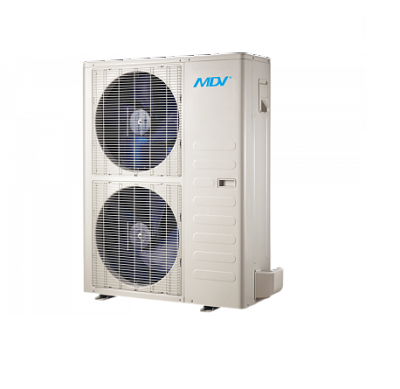Колонный кондиционер Mdv MDFPA4-24ARN1/MDOFPA4-24AN1