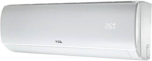 Кондиционер TCL ELITE TAC-EL28ONF/A