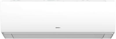 Кондиционер Centek Super CT-65S18