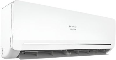 Cплит система Loriot Skyline LAC-36AQ