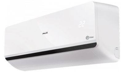 Кондиционер AUX Prime ASW-H24A4/FP-R1DI/AS-H24A4/FP-R1DI