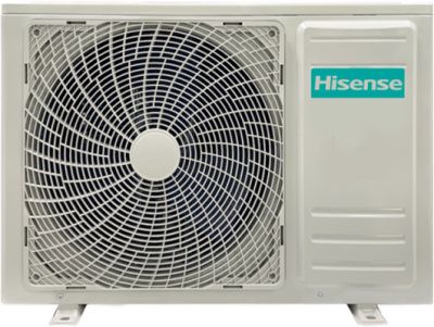 Кондиционер Hisense Neo Premium Classic A AS-07HW4SYDTG035 WI-FI