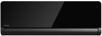 Кондиционер Kentatsu Omori KSGOM35HZRN1/KSROM35HZRN1