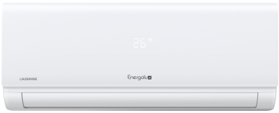 Кондиционер Energolux Lausanne SAS09AR1-A/SAU09AR1-A-WS30