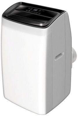 Мобильный кондиционер Royal Clima RM-LP50CN-E