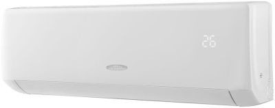 Кондиционер General Climate Mars II GC/GU-MR18HR32 WiFi