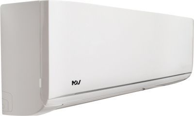 Кондиционер Mdv Infini MDSAG-07HRN8/MDOAG-07HN8