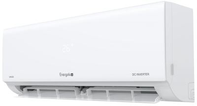 Кондиционер Energolux Davos SAS12R1-AI/SAU12R1-AI
