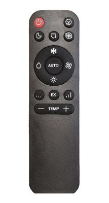 Пульт управления Daichi D-BT