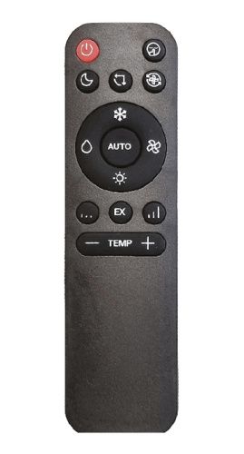 Пульт управления Daichi D-BT