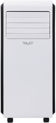 Мобильный кондиционер Shuft SFPAC-09 KF/N6