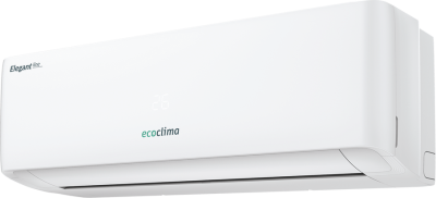 Кондиционер Ecoclima Elegant Line ECW/I-HE18/AA-4R2 / EC/I-HE18/A-4R2