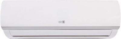 Кондиционер ALFACOOL Apus APU-09CH