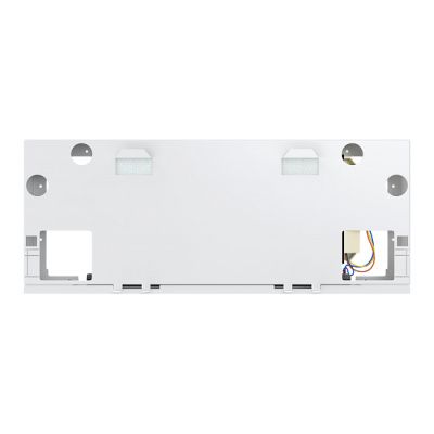 Модуль обеззараживания воздуха Energolux DUF09