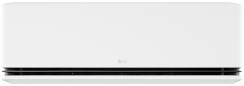 Кондиционер Lg Deluxe Pro H24S1D