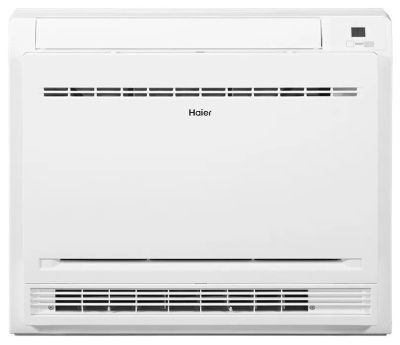 Напольно-потолочный кондиционер Haier AF35S2SD1FA/1U35S2SM3FA