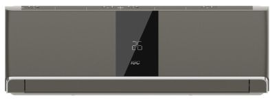 Кондиционер IGC Freddo Grey RAS-V09RTF