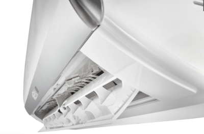 Настенный внутренний блок мульти сплит-системы Electrolux Fusion 2.0 Super Match ERP R32 EACS/I-12 HMB FMI/N8_ERP