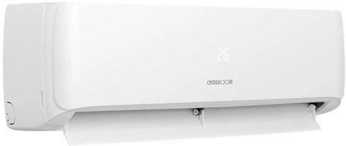 Кондиционер CHERBROOKE Mistral ASA-30 HR4K1/AOA-30 HR4K1