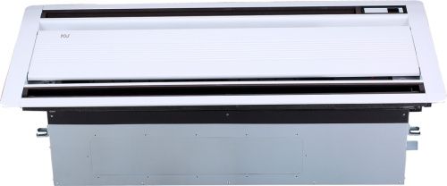 Кассетная VRF система Mdv I3-36C2VR12D