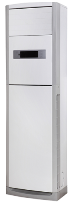 Колонный кондиционер Mdv MDFJ2-48ARN1/ MDOU-48HN1-L