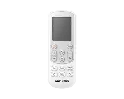 Кондиционер Samsung AR9500T AR24TSHZAWKNER