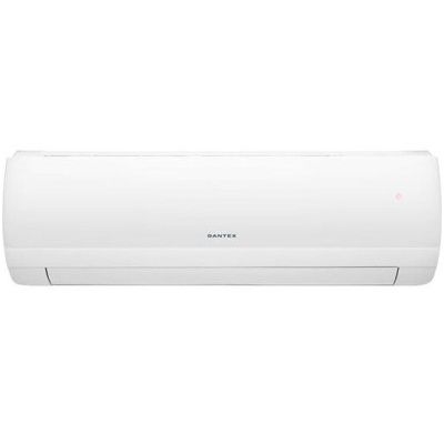 Кондиционер Dantex Aura RK-07SAG/RK-07SAGE